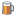 icon_beer.gif