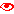 Administrator