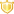 Technisch administrator